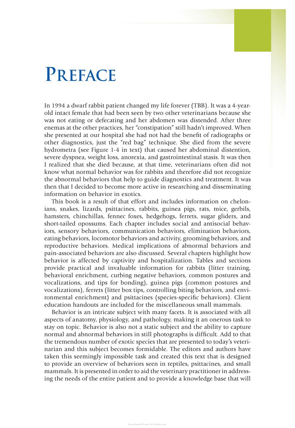 Look inside — page 8