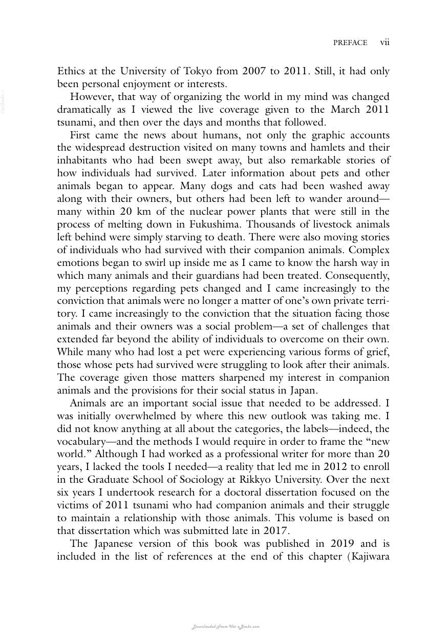 Look inside — page 8