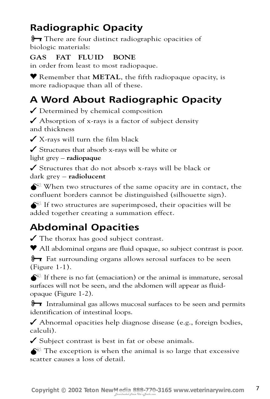 Look inside — page 8