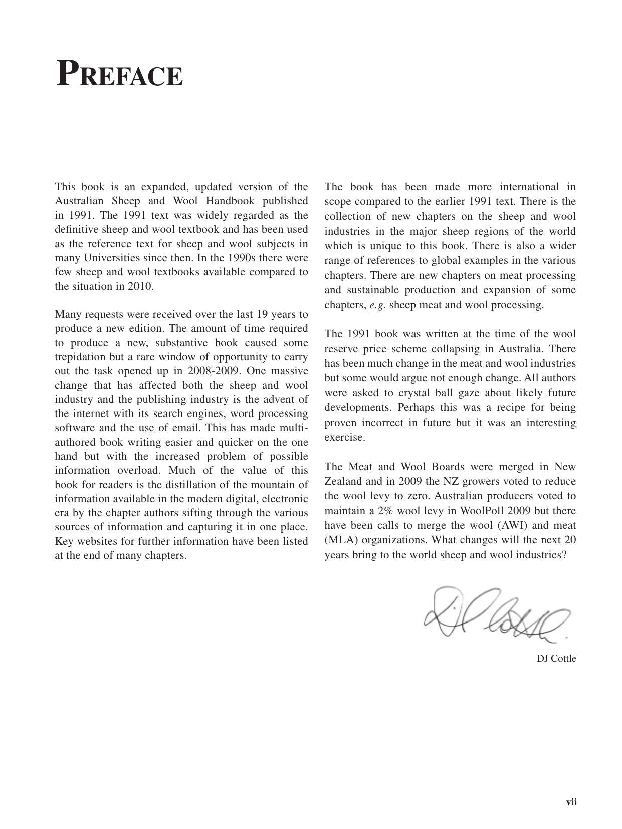 Look inside — page 8