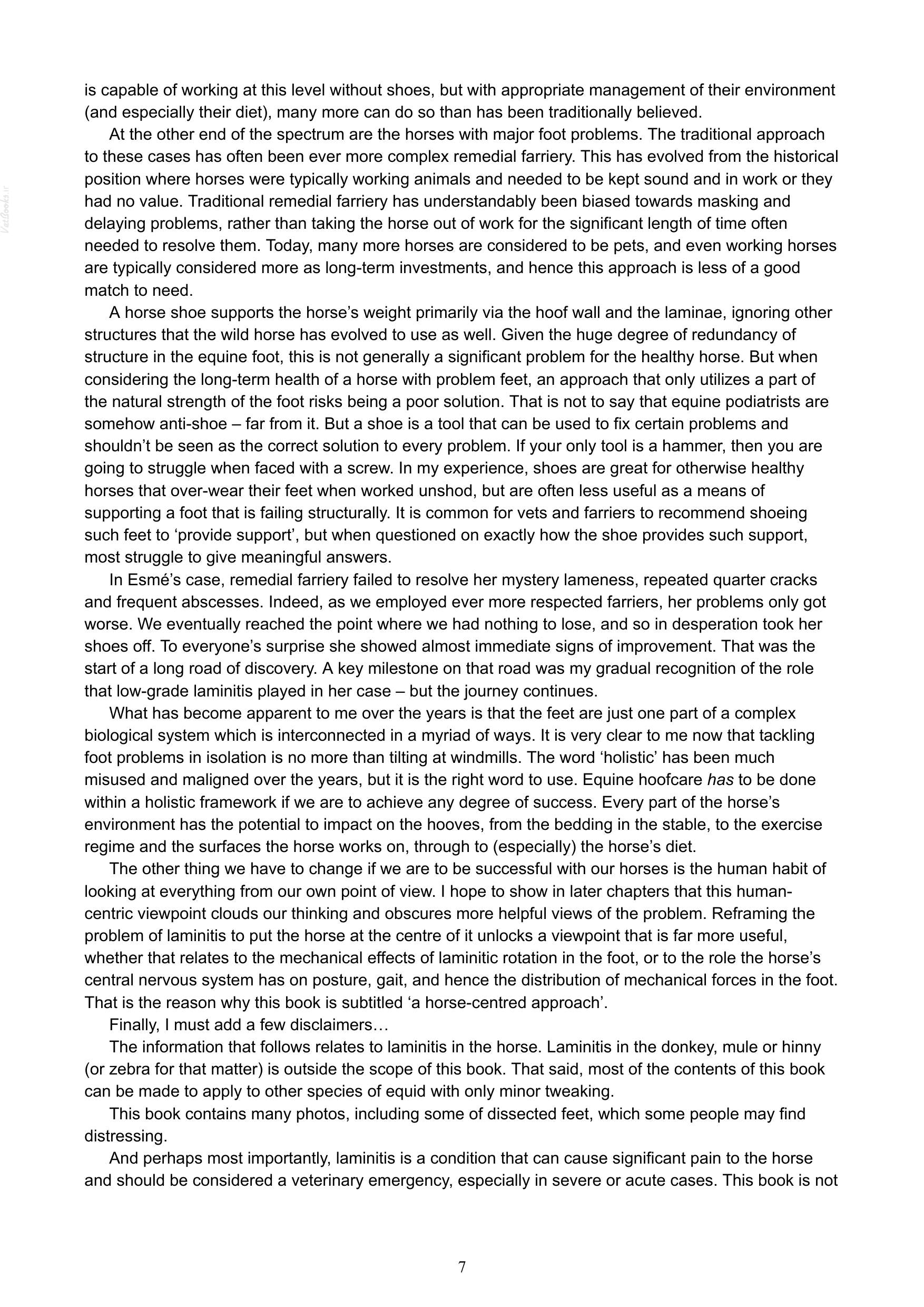 Look inside — page 8