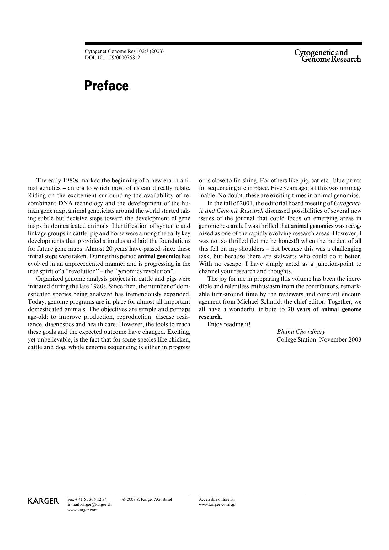 Look inside — page 8