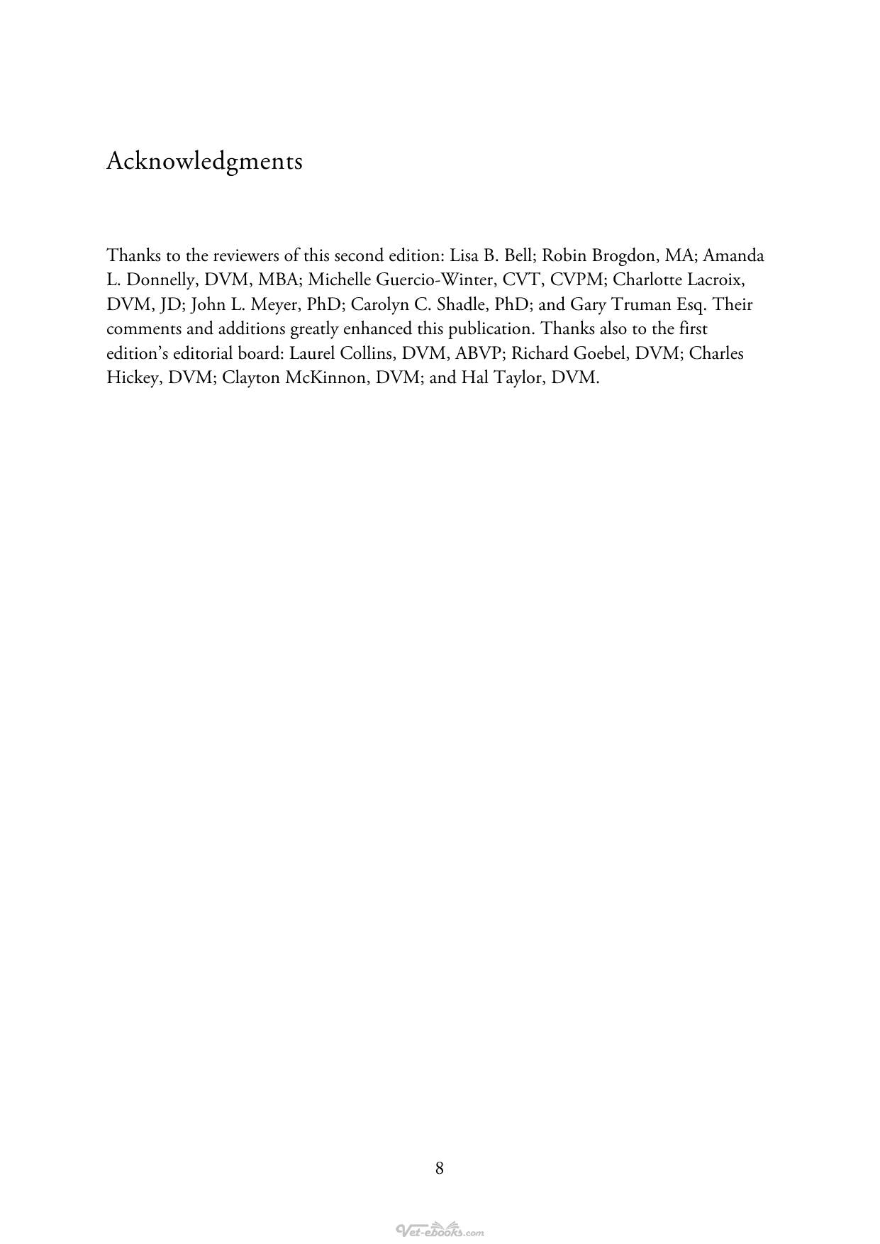 Look inside — page 8
