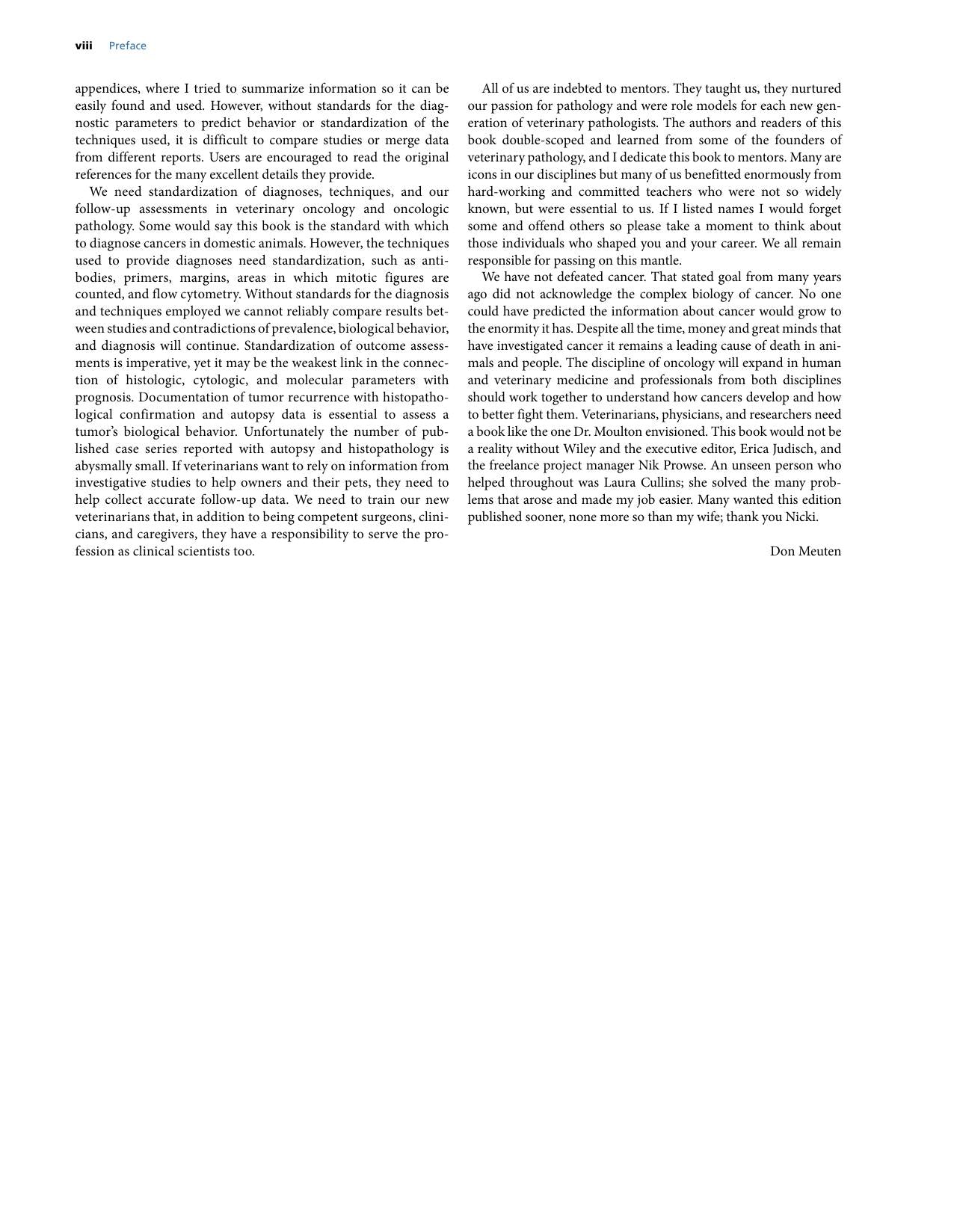 Look inside — page 8