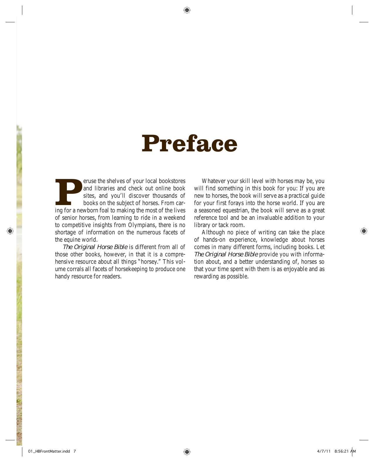 Look inside — page 8
