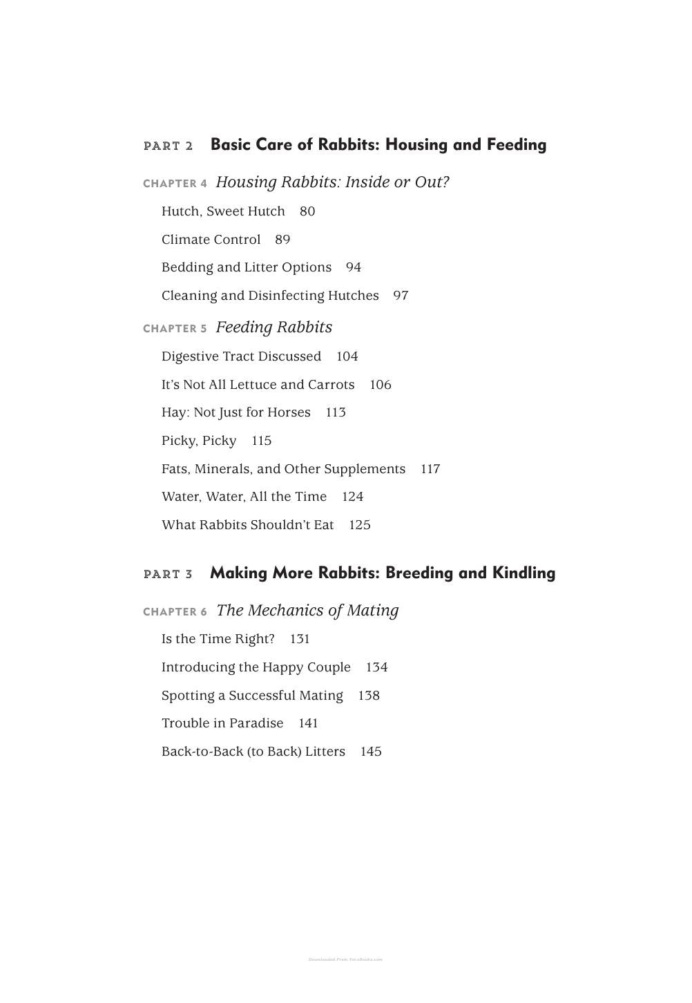 Look inside — page 8