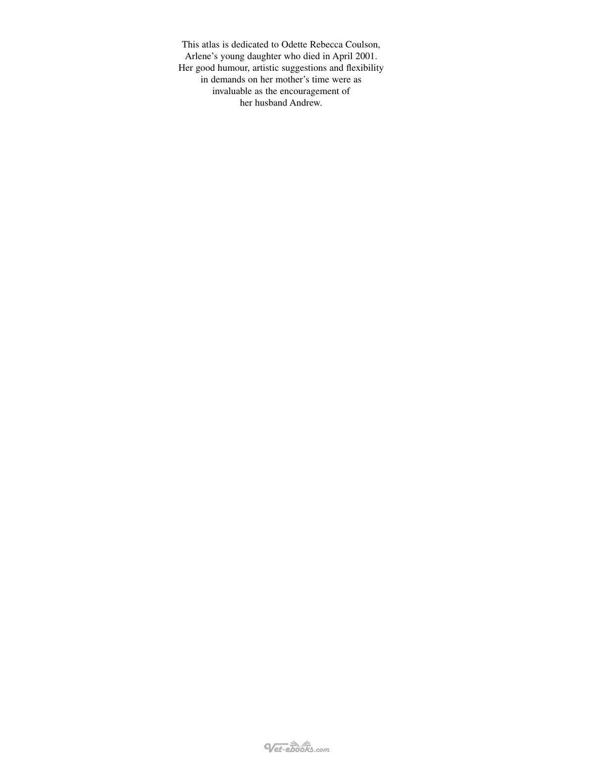 Look inside — page 8