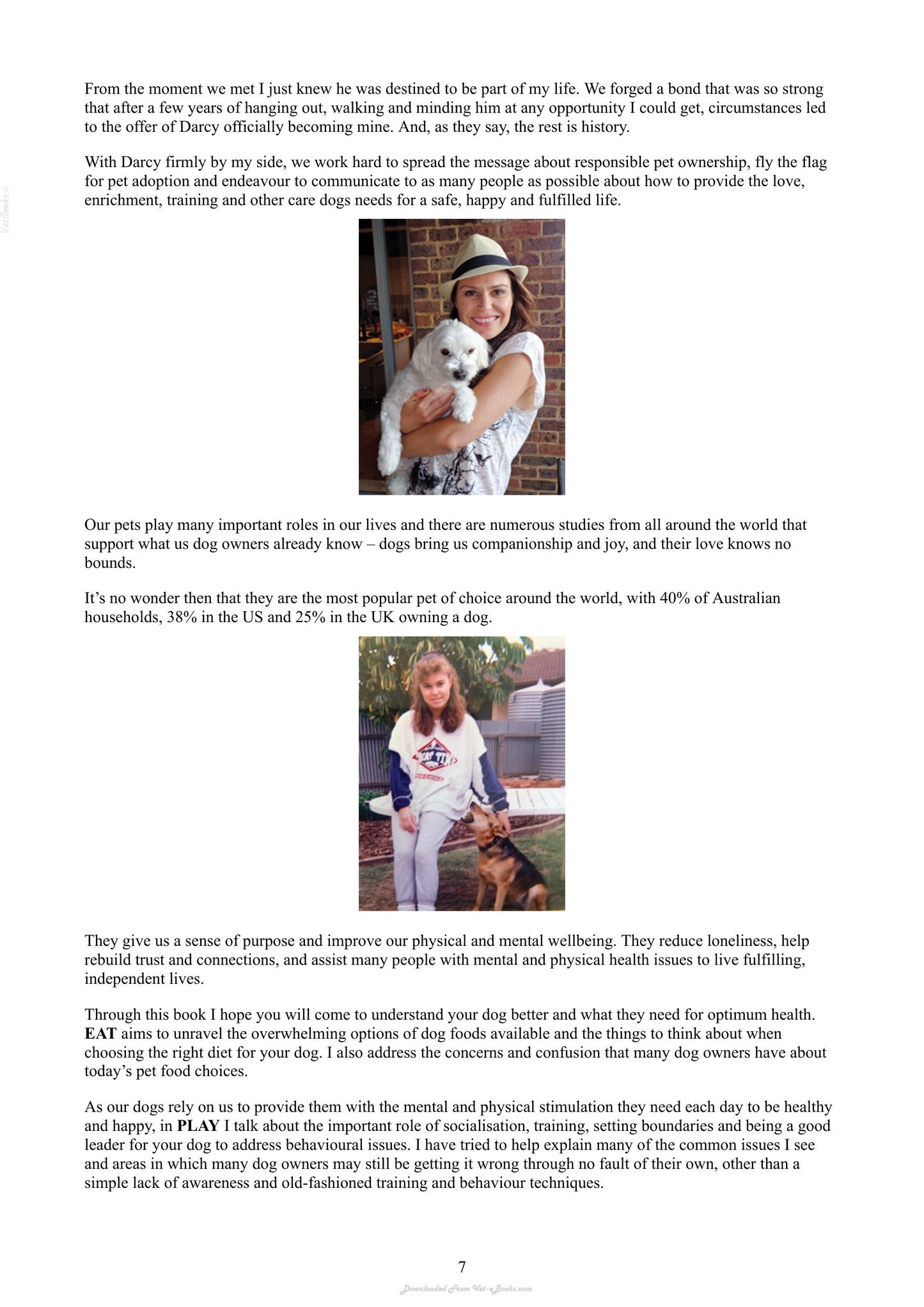 Look inside — page 8