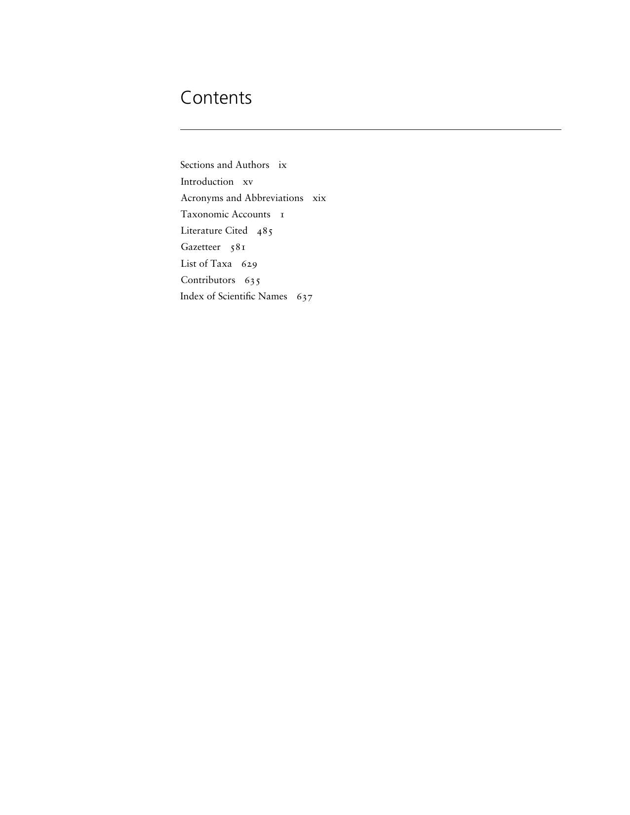 Look inside — page 8