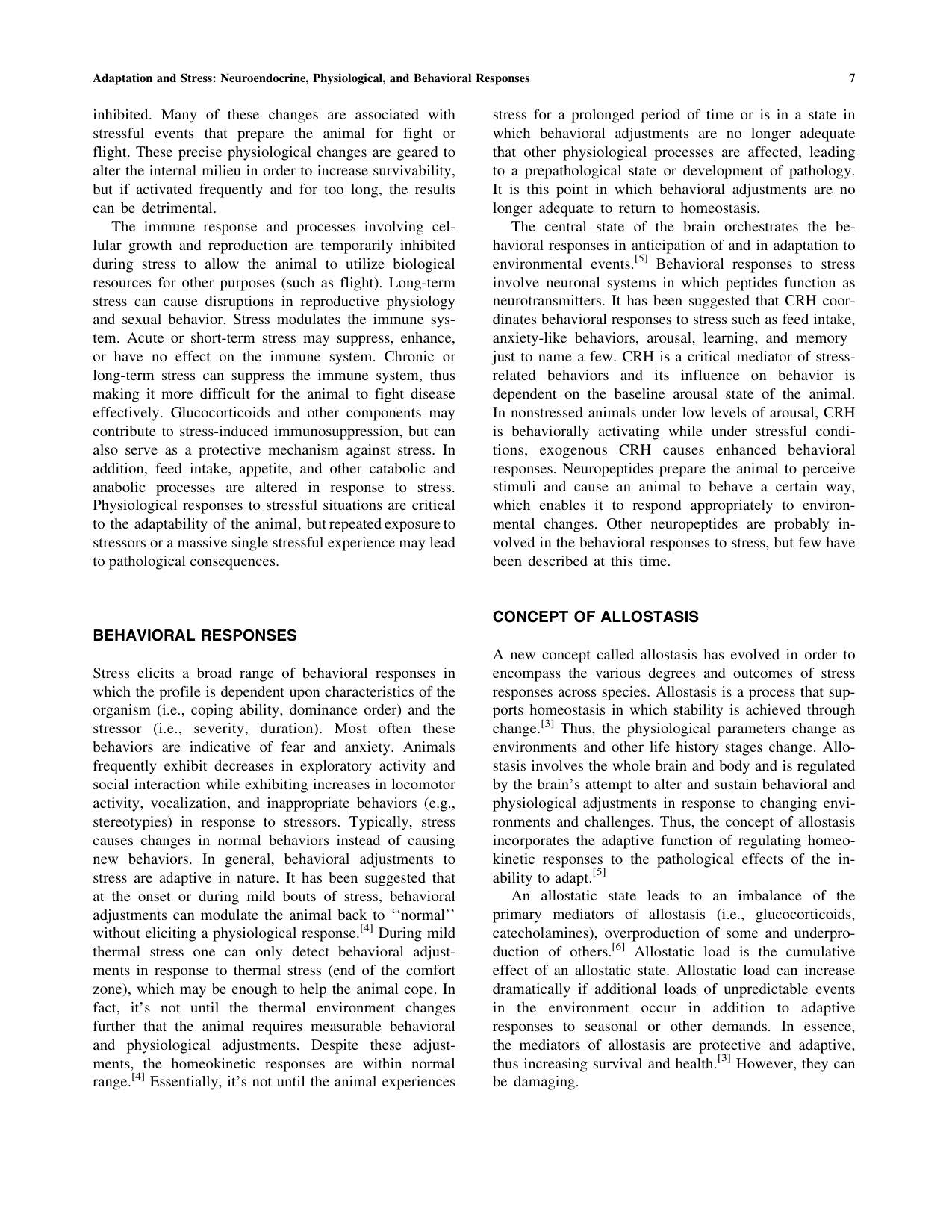 Look inside — page 8