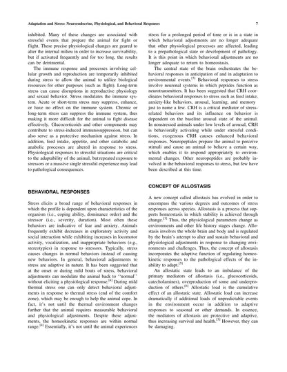 Look inside — page 8