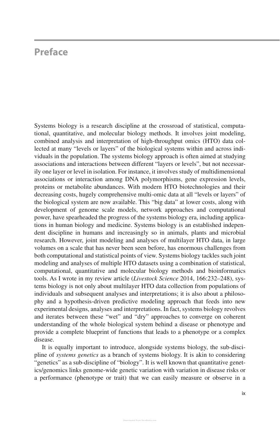 Look inside — page 8