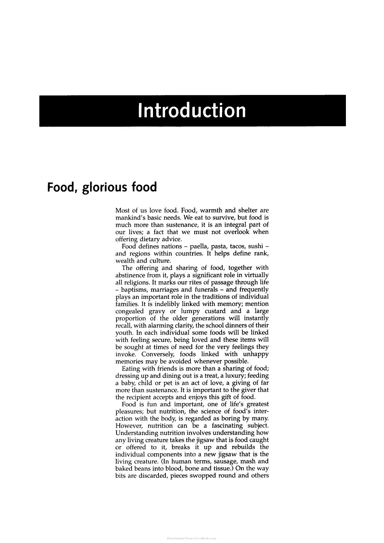 Look inside — page 8