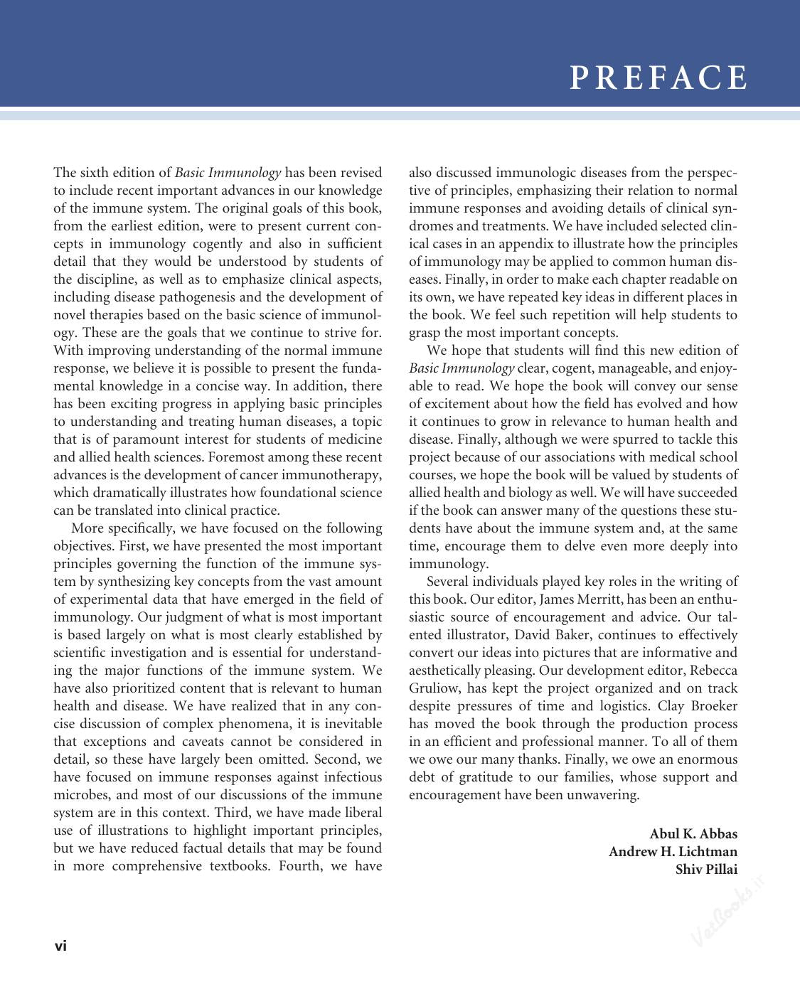 Look inside — page 8