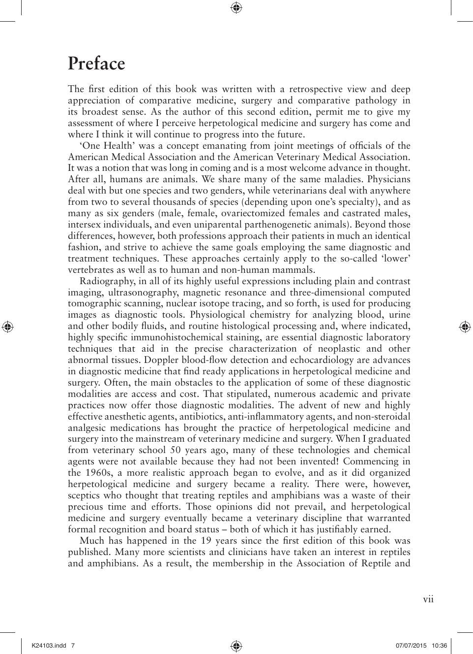 Look inside — page 8