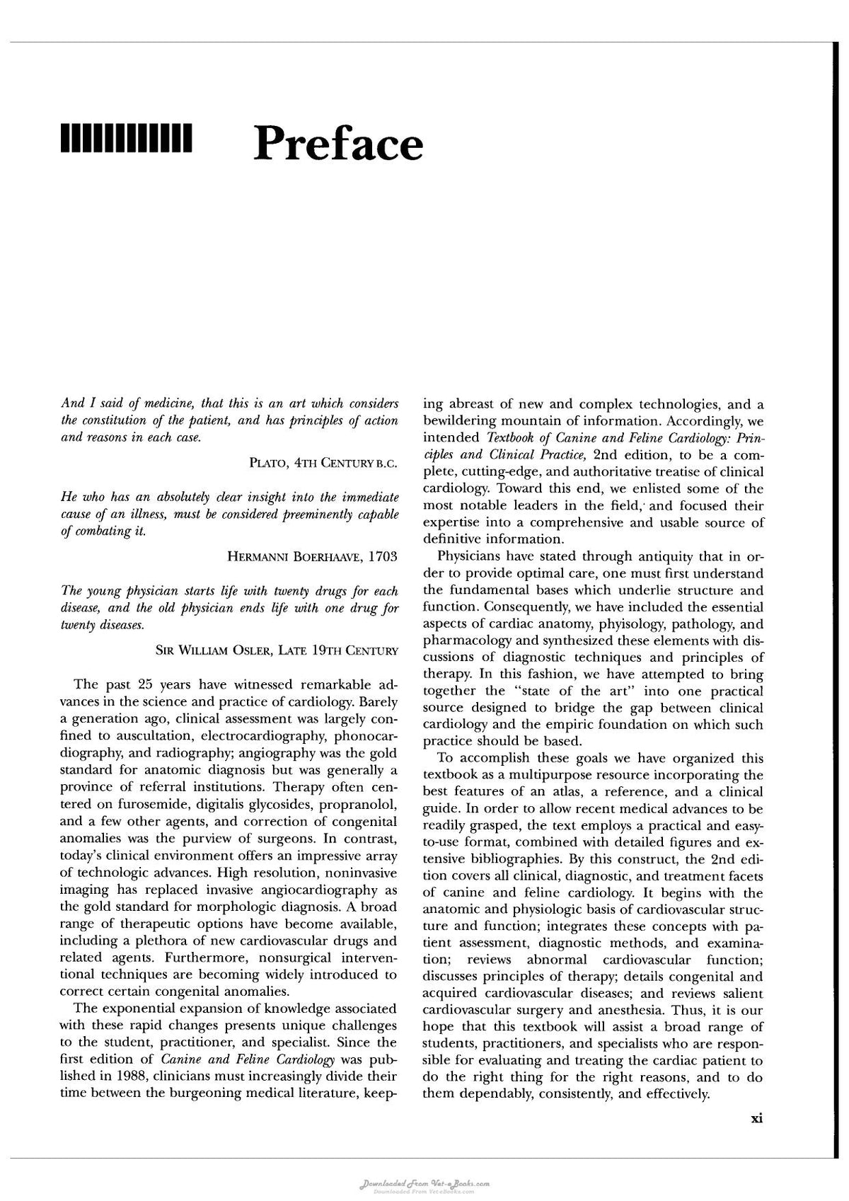 Look inside — page 8