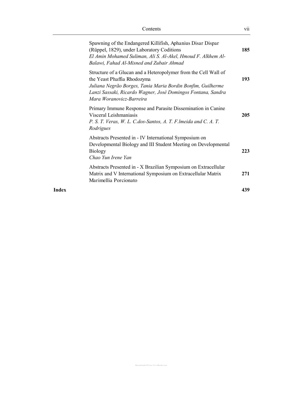 Look inside — page 8