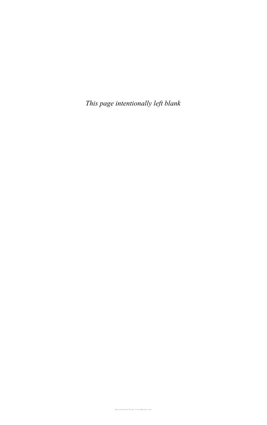 Look inside — page 8