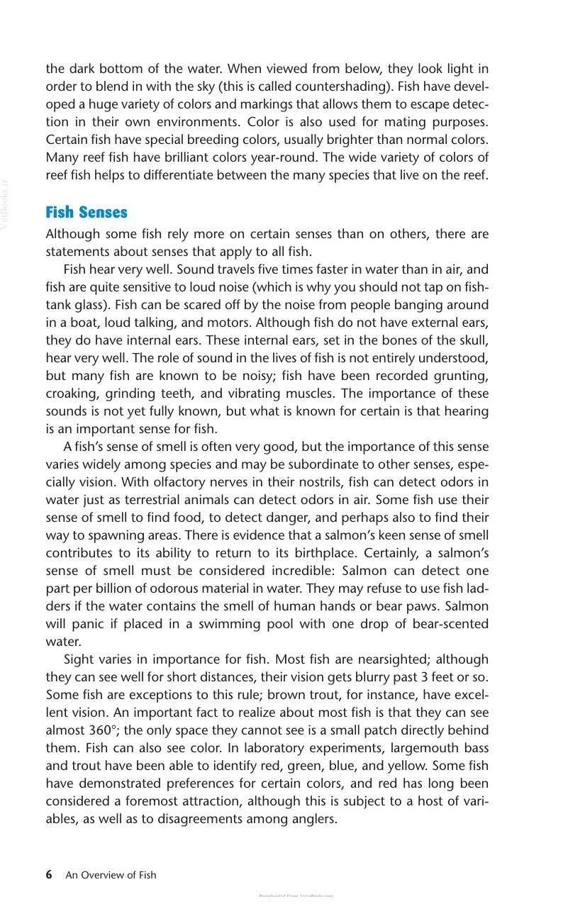 Look inside — page 8