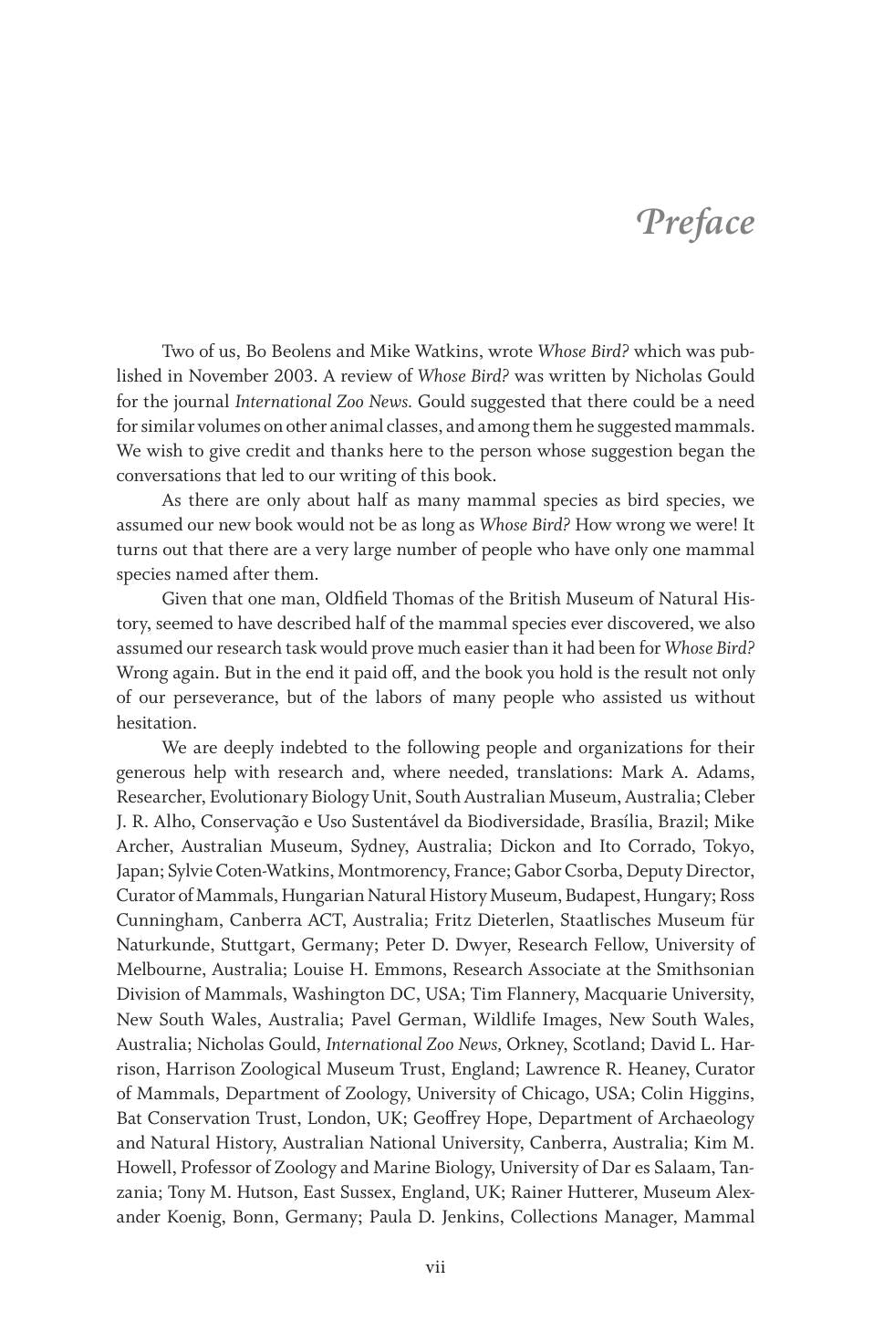 Look inside — page 8