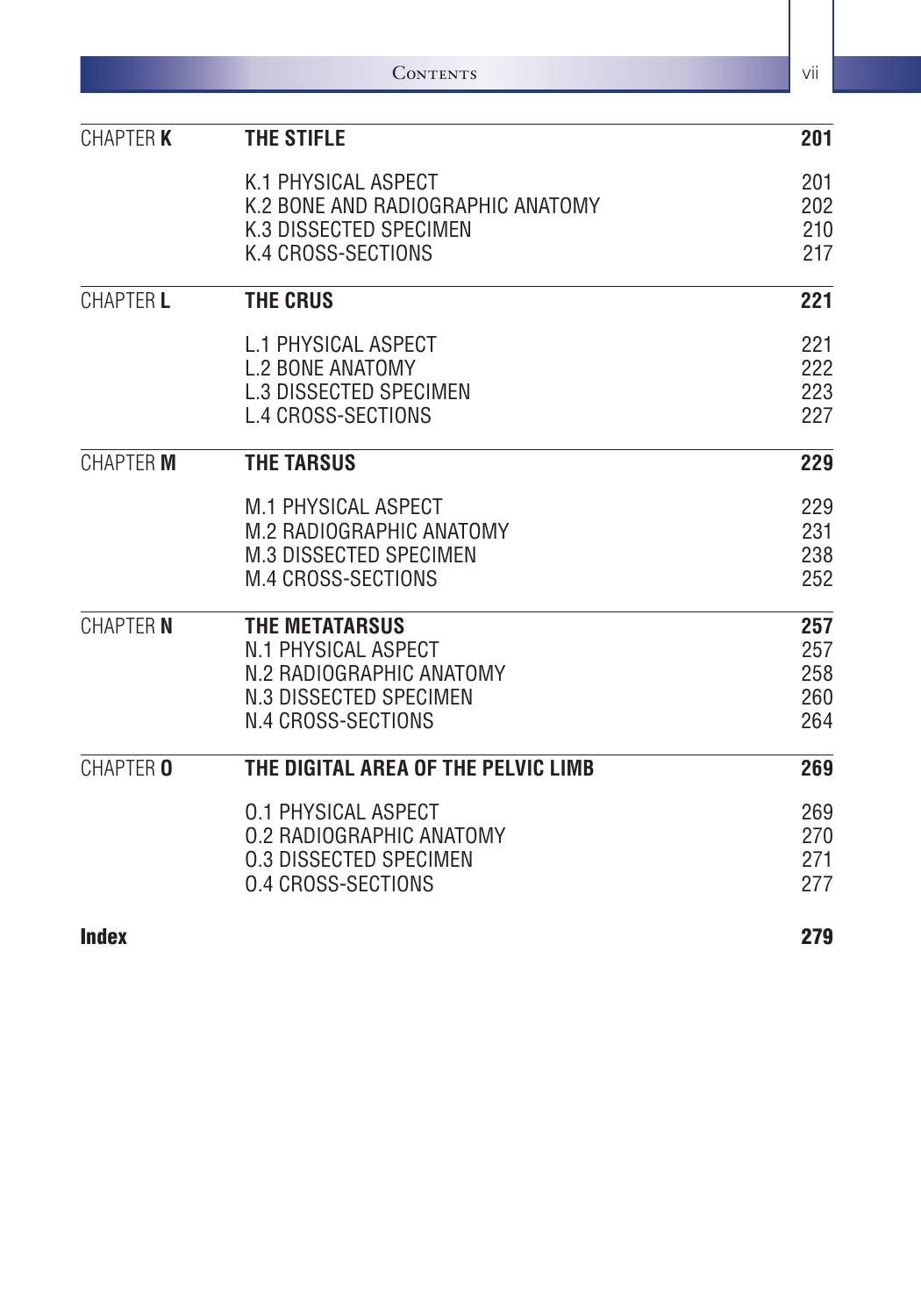 Look inside — page 8