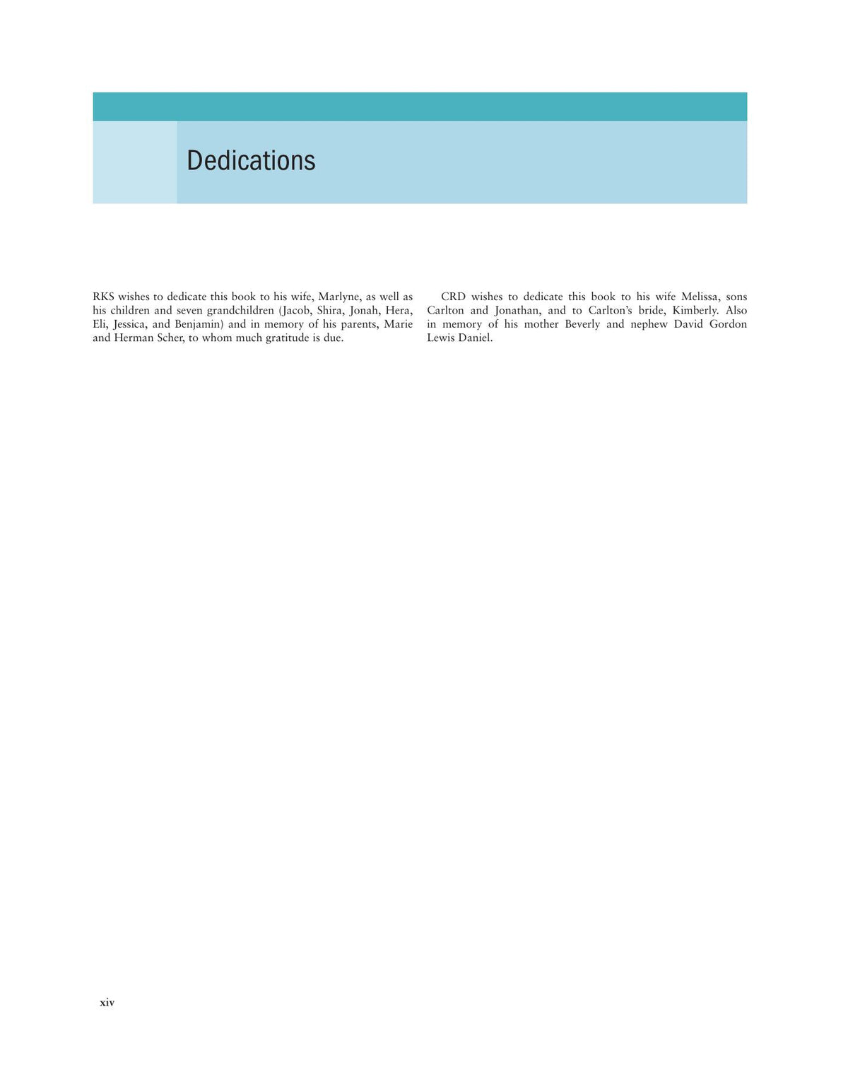 Look inside — page 8
