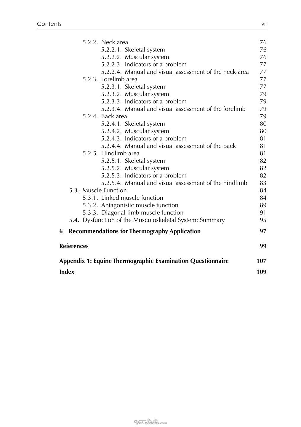 Equine Thermography In Practice 2Nd Edition