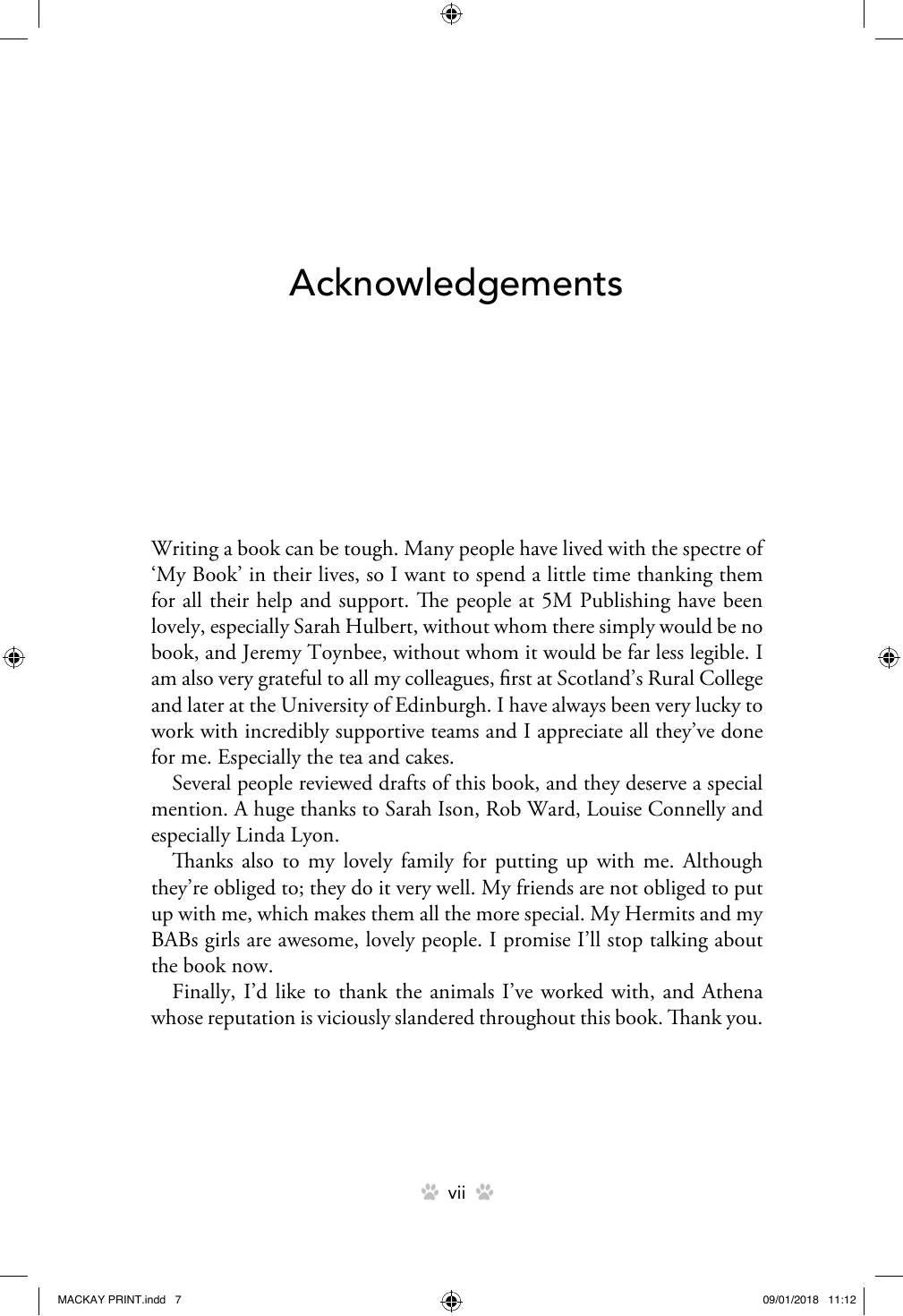 Look inside — page 8