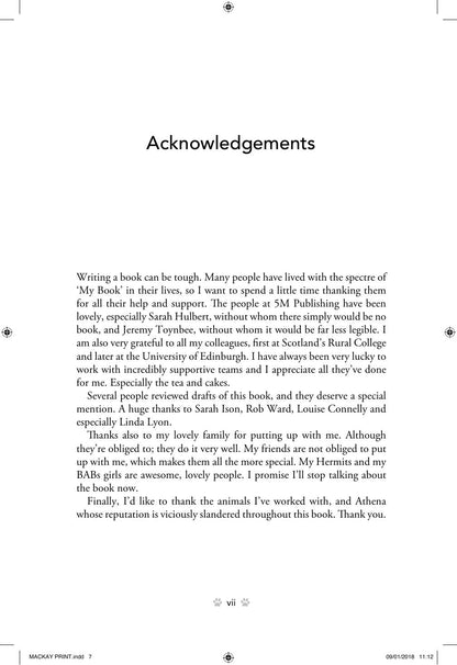 Look inside — page 8