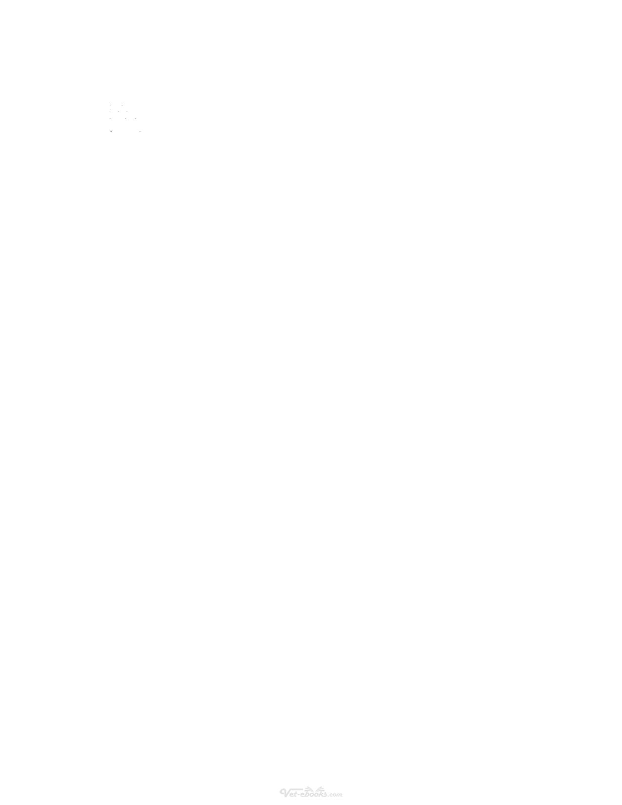 Look inside — page 8