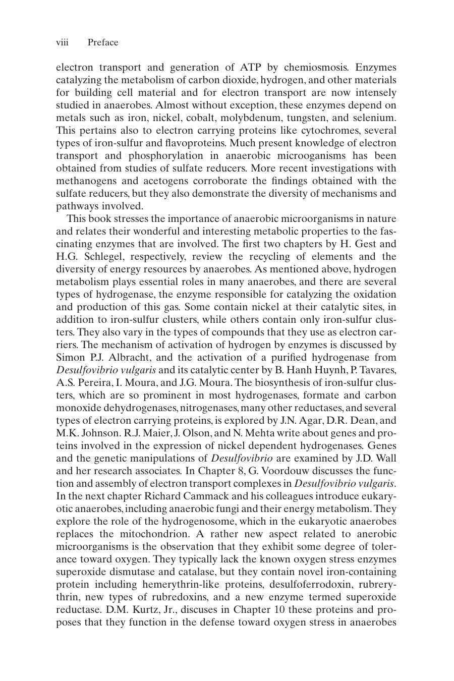 Look inside — page 8
