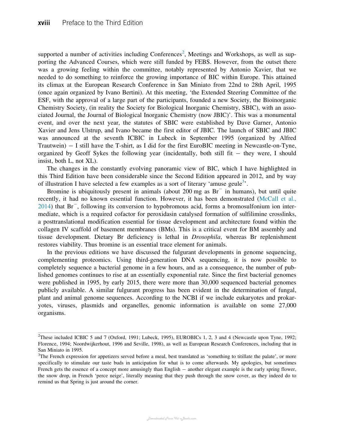 Look inside — page 8