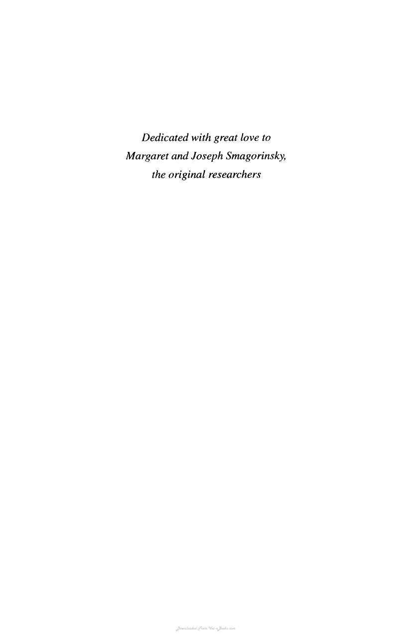 Look inside — page 9