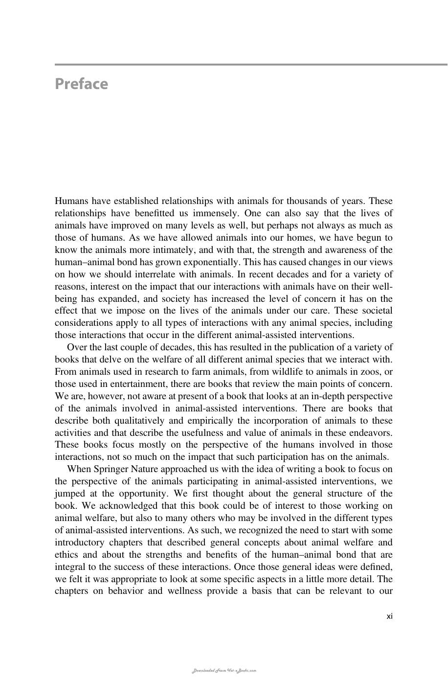 Look inside — page 9