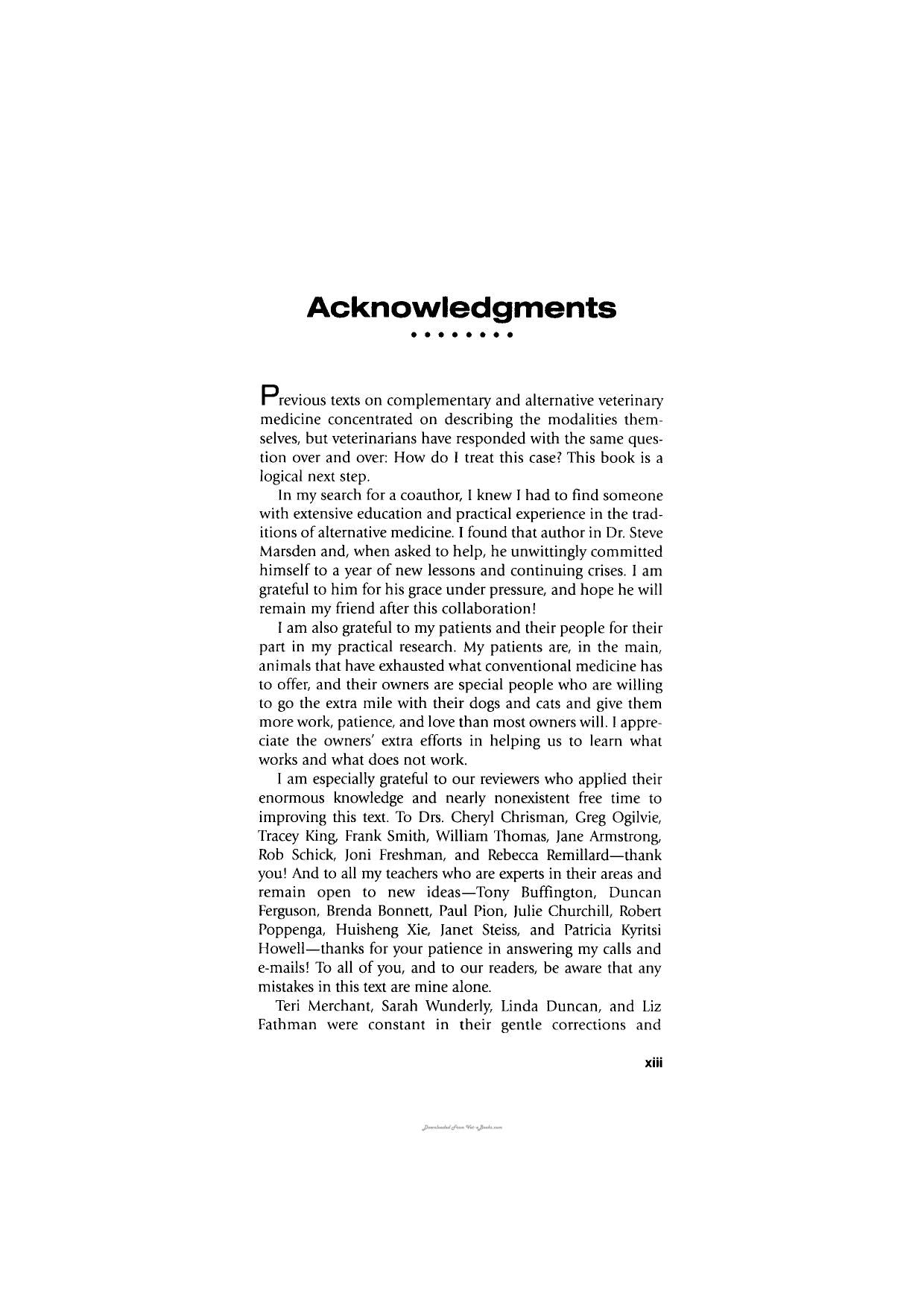 Look inside — page 9