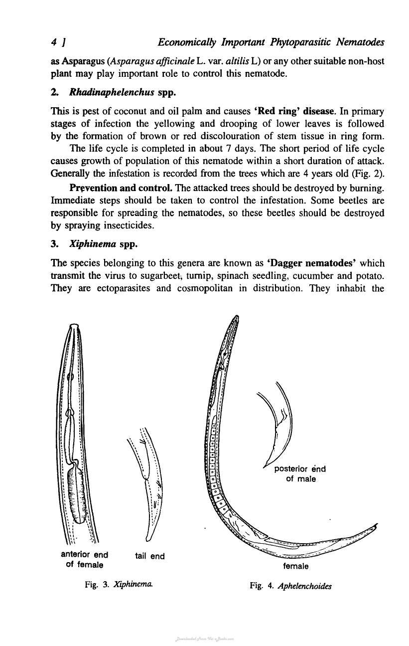 Look inside — page 9