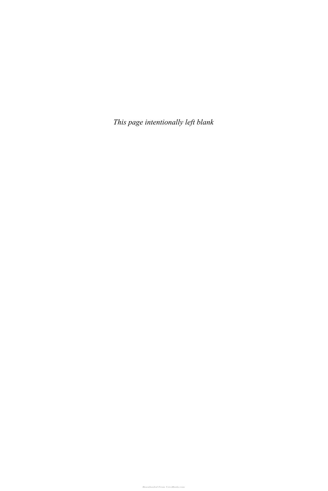 Look inside — page 9
