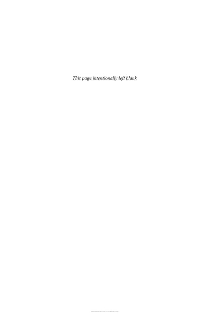 Look inside — page 9