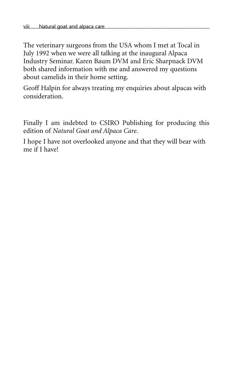 Look inside — page 9