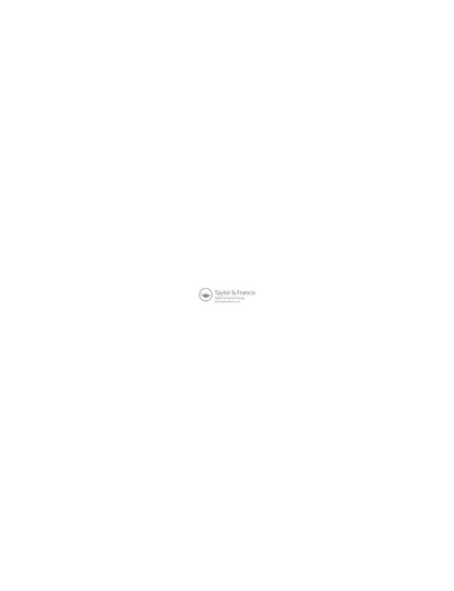 Animal Parasite Control Utilizing Biotechnology