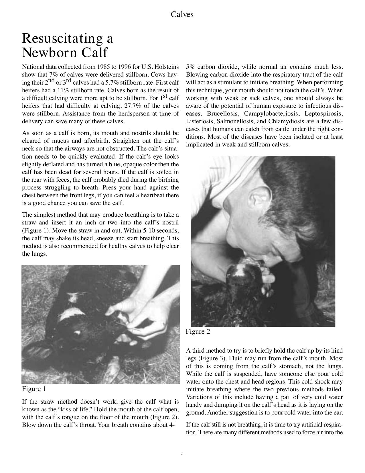 Look inside — page 9