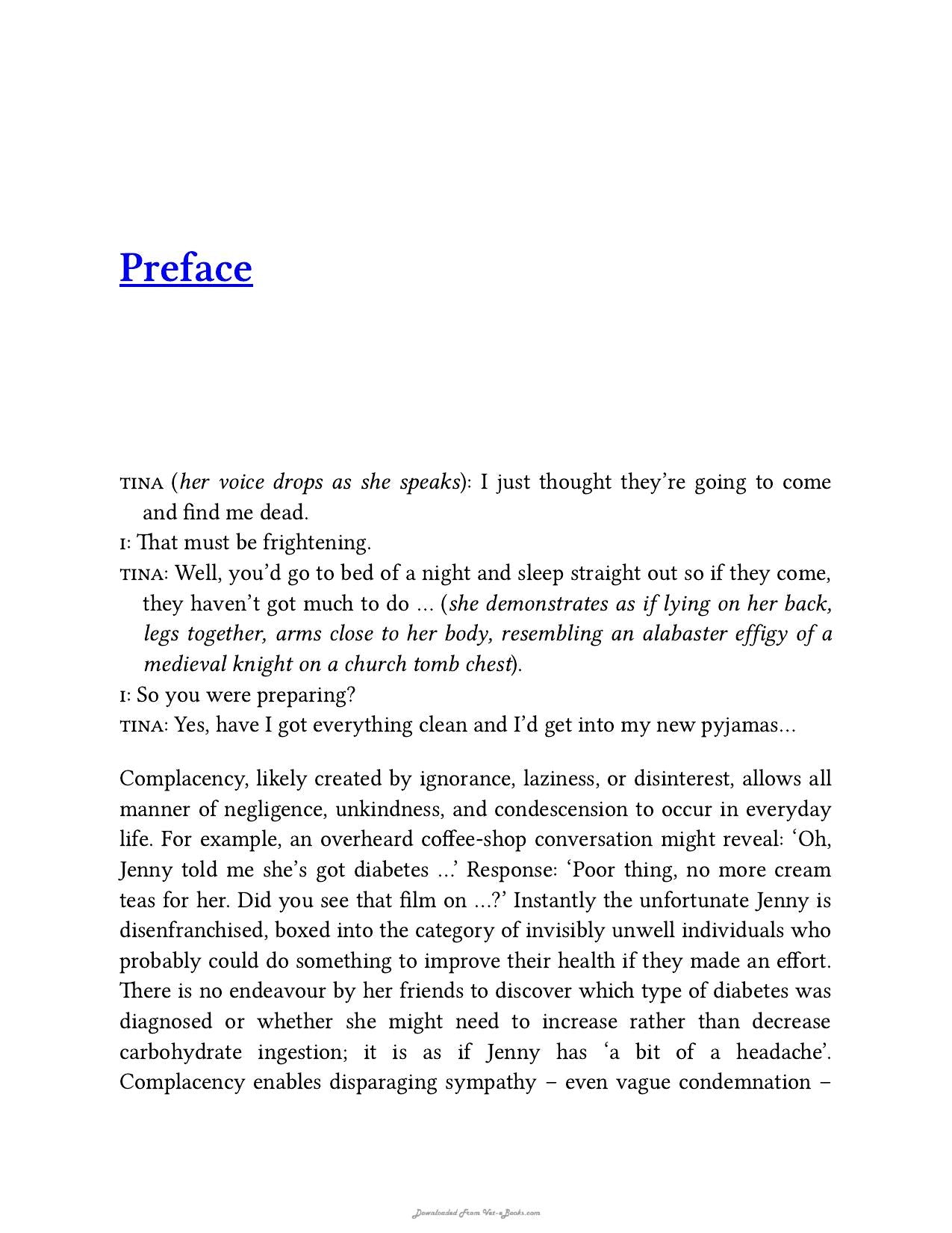 Look inside — page 9