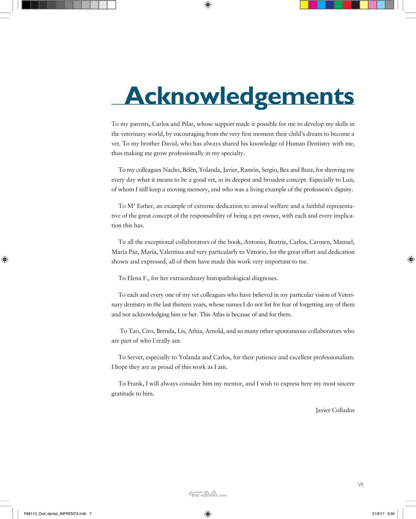Look inside — page 9