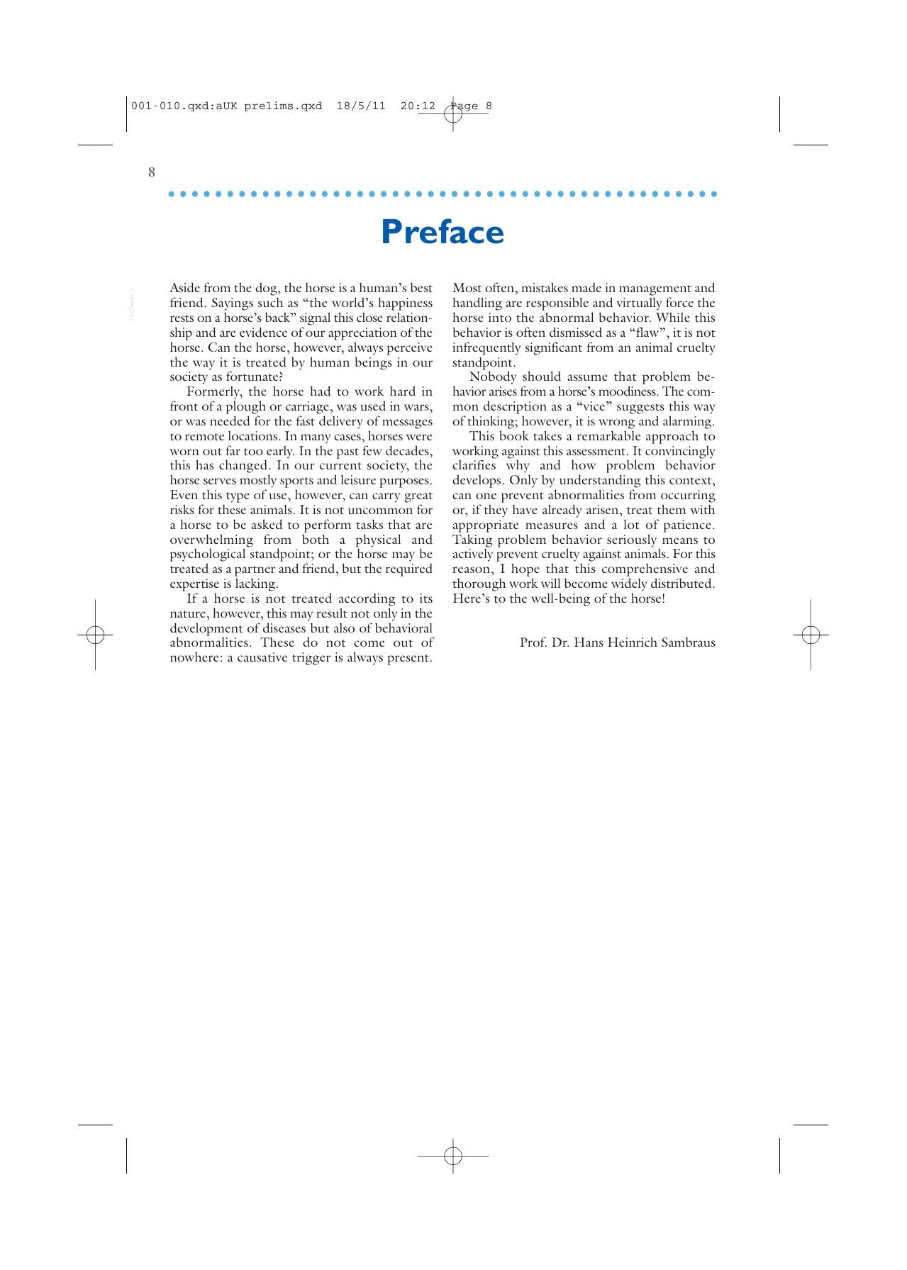 Look inside — page 9