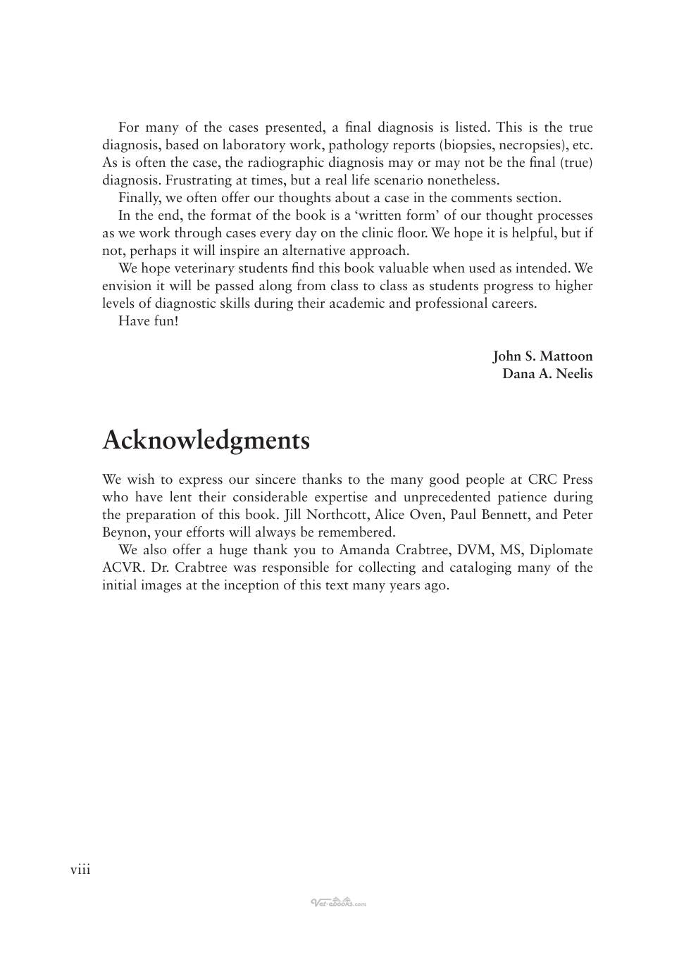 Look inside — page 9