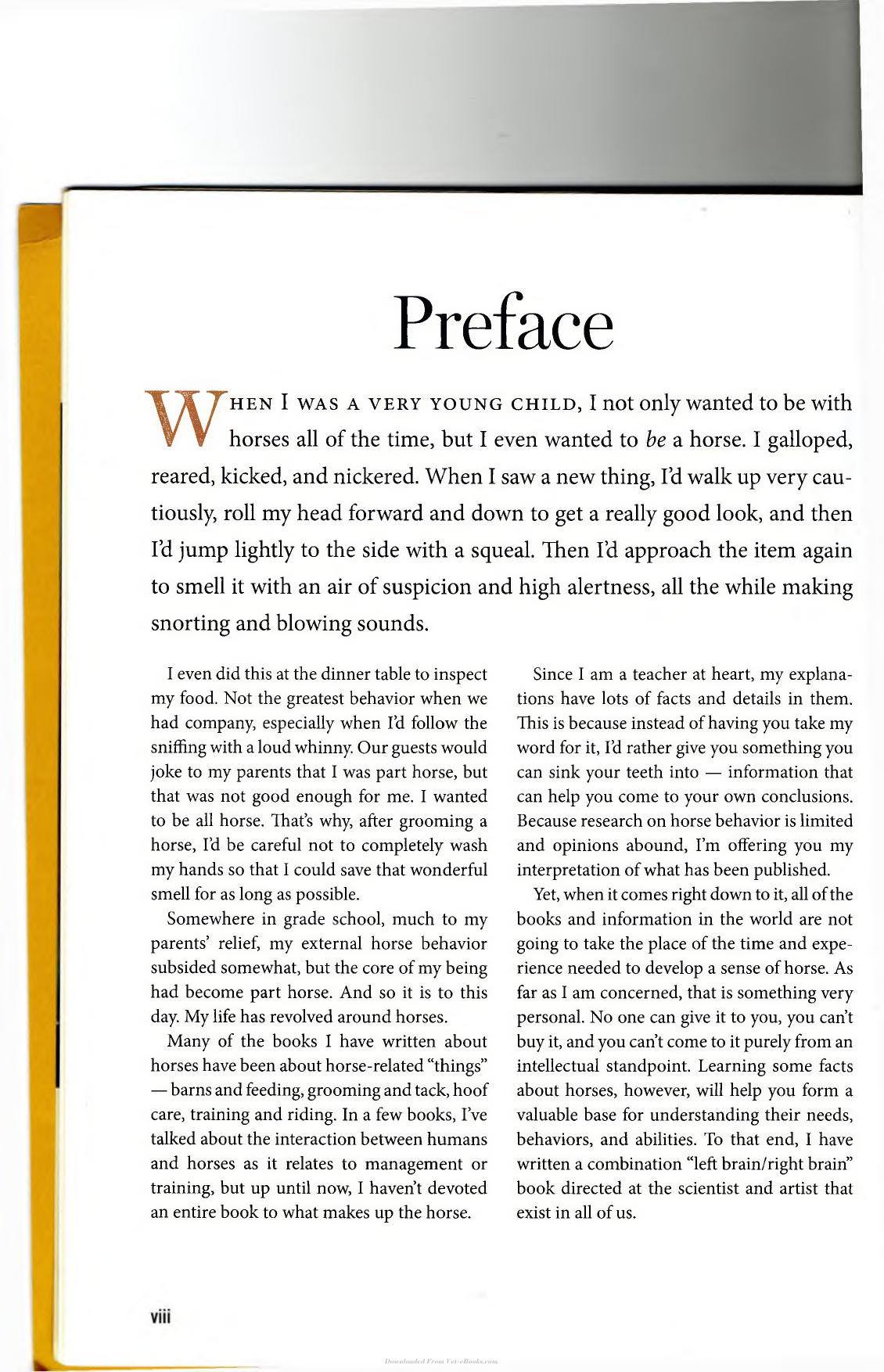 Look inside — page 9