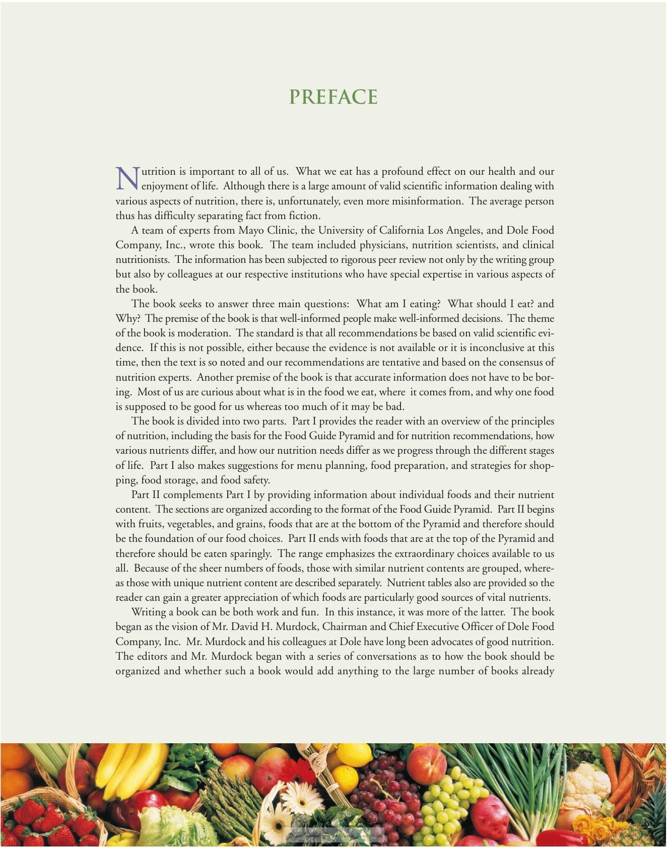 Look inside — page 9