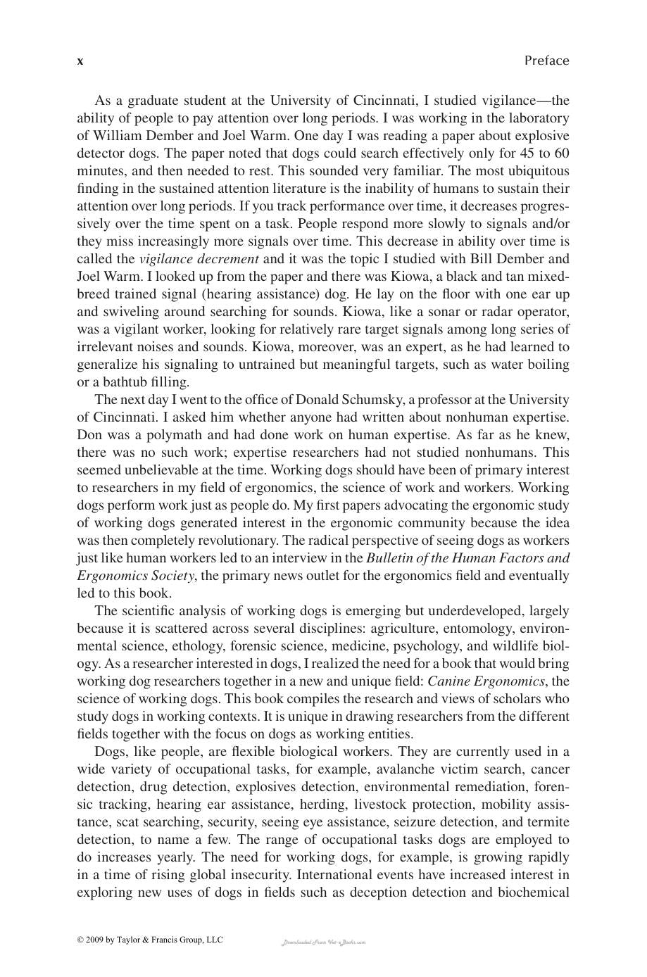 Look inside — page 9