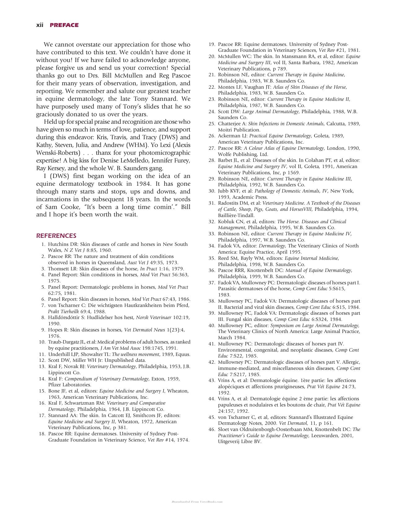 Look inside — page 9