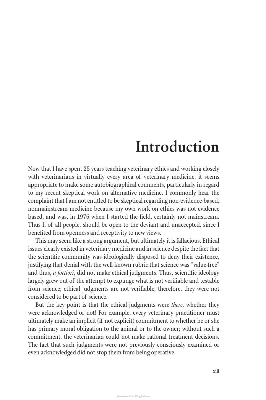 Look inside — page 9